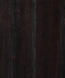 Lulu And Georgia Hannah Bookcase