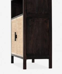 Lulu And Georgia Hannah Bookcase