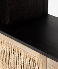 Lulu And Georgia Hannah Bookcase