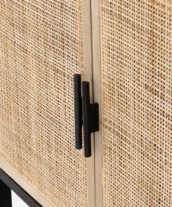 Lulu And Georgia Hannah Bookcase