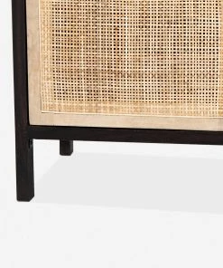 Lulu And Georgia Hannah Bookcase