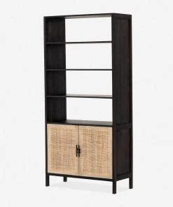 Lulu And Georgia Hannah Bookcase