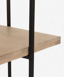 Lulu And Georgia Aneko Sideboard And Hutch Furniture