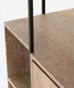 Lulu And Georgia Aneko Sideboard And Hutch Furniture