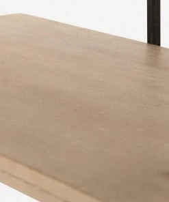 Lulu And Georgia Aneko Sideboard And Hutch Furniture