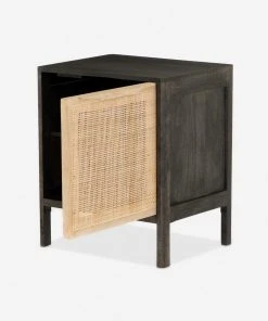 Lulu And Georgia Bedroom Hannah Nightstand