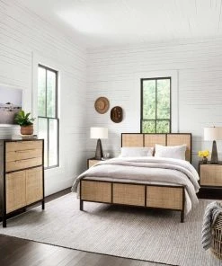 Lulu And Georgia Bedroom Hannah Nightstand