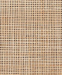 Lulu And Georgia Hannah Dresser Bedroom