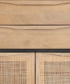 Lulu And Georgia Hannah Dresser Bedroom