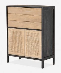 Lulu And Georgia Hannah Dresser Bedroom