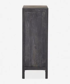 Lulu And Georgia Hannah Dresser Bedroom