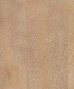 Lulu And Georgia Bedroom Hannah Nightstand