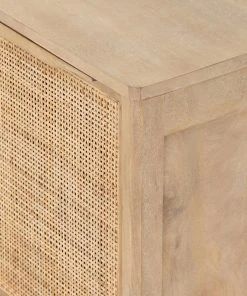 Lulu And Georgia Bedroom Hannah Nightstand