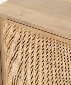 Lulu And Georgia Bedroom Hannah Nightstand