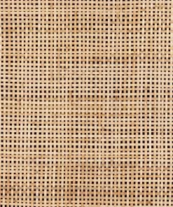 Lulu And Georgia Bedroom Hannah Nightstand