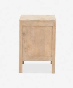 Lulu And Georgia Bedroom Hannah Nightstand