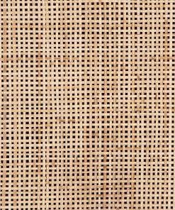 Lulu And Georgia Bedroom Hannah Nightstand