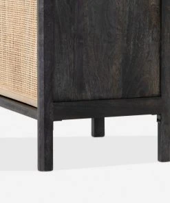 Lulu And Georgia Bedroom Hannah Nightstand