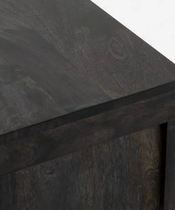 Lulu And Georgia Bedroom Hannah Nightstand