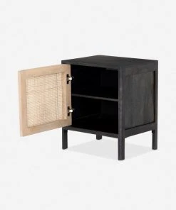 Lulu And Georgia Bedroom Hannah Nightstand