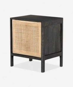 Lulu And Georgia Bedroom Hannah Nightstand