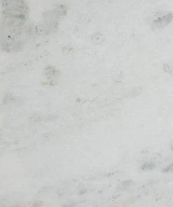 Lulu And Georgia Victoria Round Dining Table Furniture