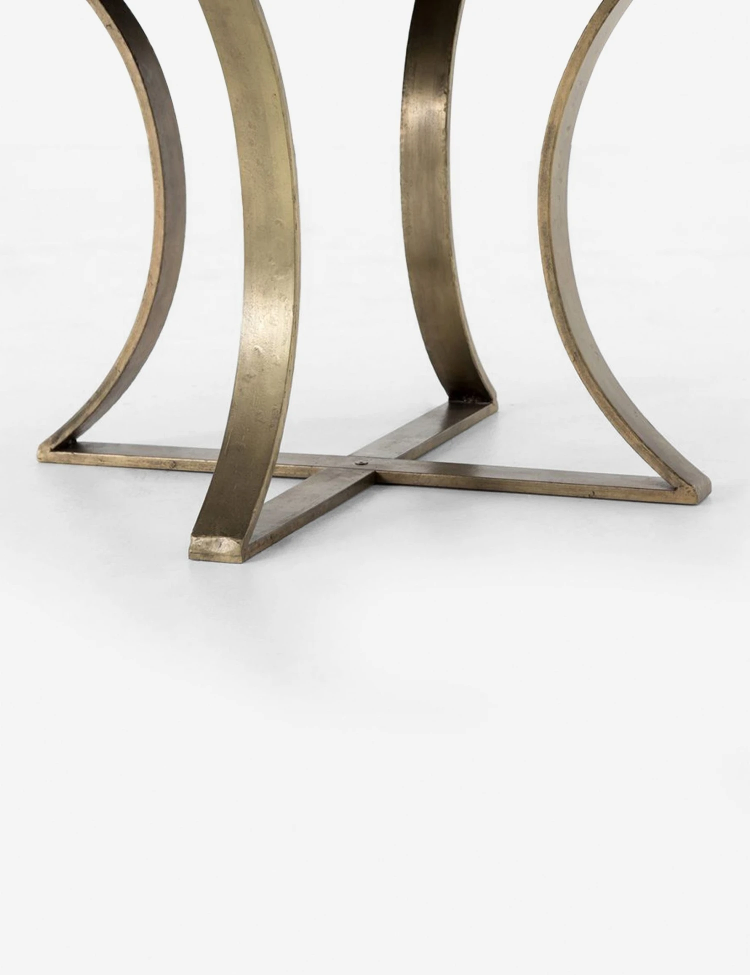 irck-144_det_1_1.jpg Lulu And Georgia Brea Round Dining Table Furniture