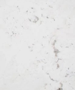 Lulu And Georgia Brea Round Dining Table Furniture 8 Lulu And Georgia Brea Round Dining Table Furniture