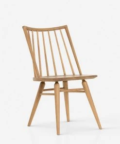 Lulu And Georgia Lanae Dining Chair