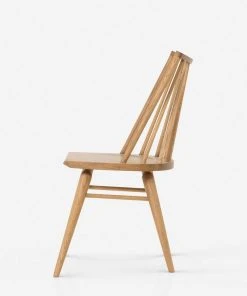 Lulu And Georgia Lanae Dining Chair 12 Lulu And Georgia Lanae Dining Chair