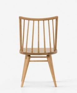 Lulu And Georgia Lanae Dining Chair 13 Lulu And Georgia Lanae Dining Chair