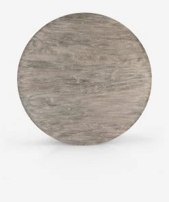 Lulu And Georgia Andra Round Coffee Table Curved + Rounded 14 Lulu And Georgia Andra Round Coffee Table Curved + Rounded