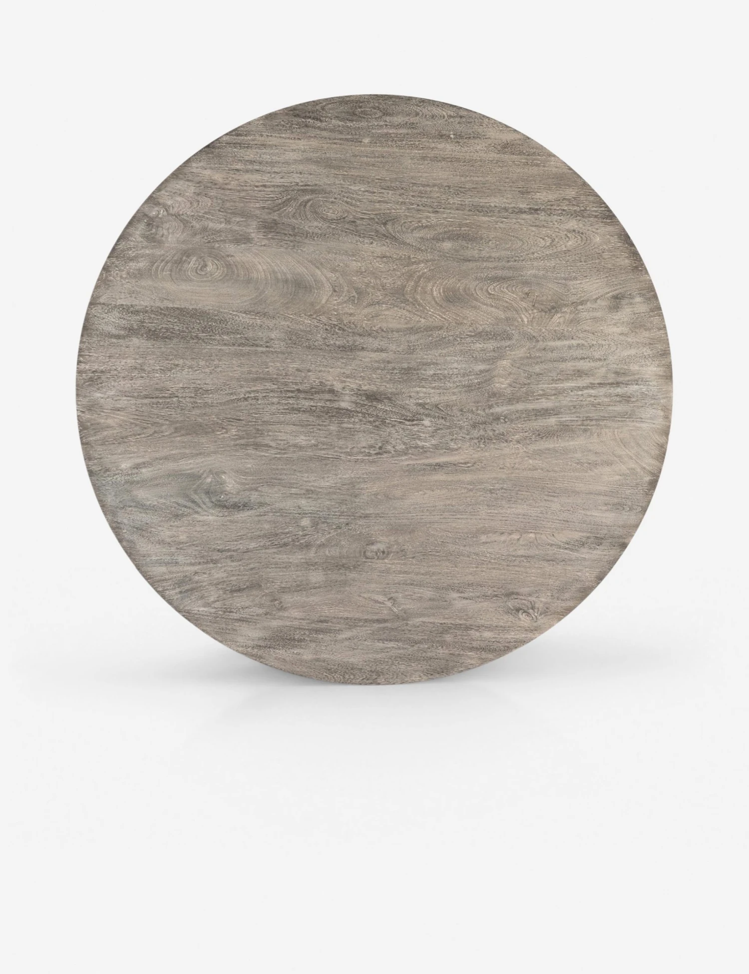 Lulu And Georgia Andra Round Coffee Table Curved + Rounded 7 Lulu And Georgia Andra Round Coffee Table Curved + Rounded