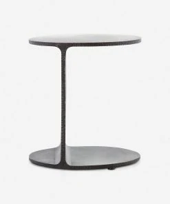 Lulu And Georgia Illy Side Table