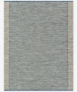 Lulu And Georgia Sonya Indoor / Outdoor Rug Outdoor Collection