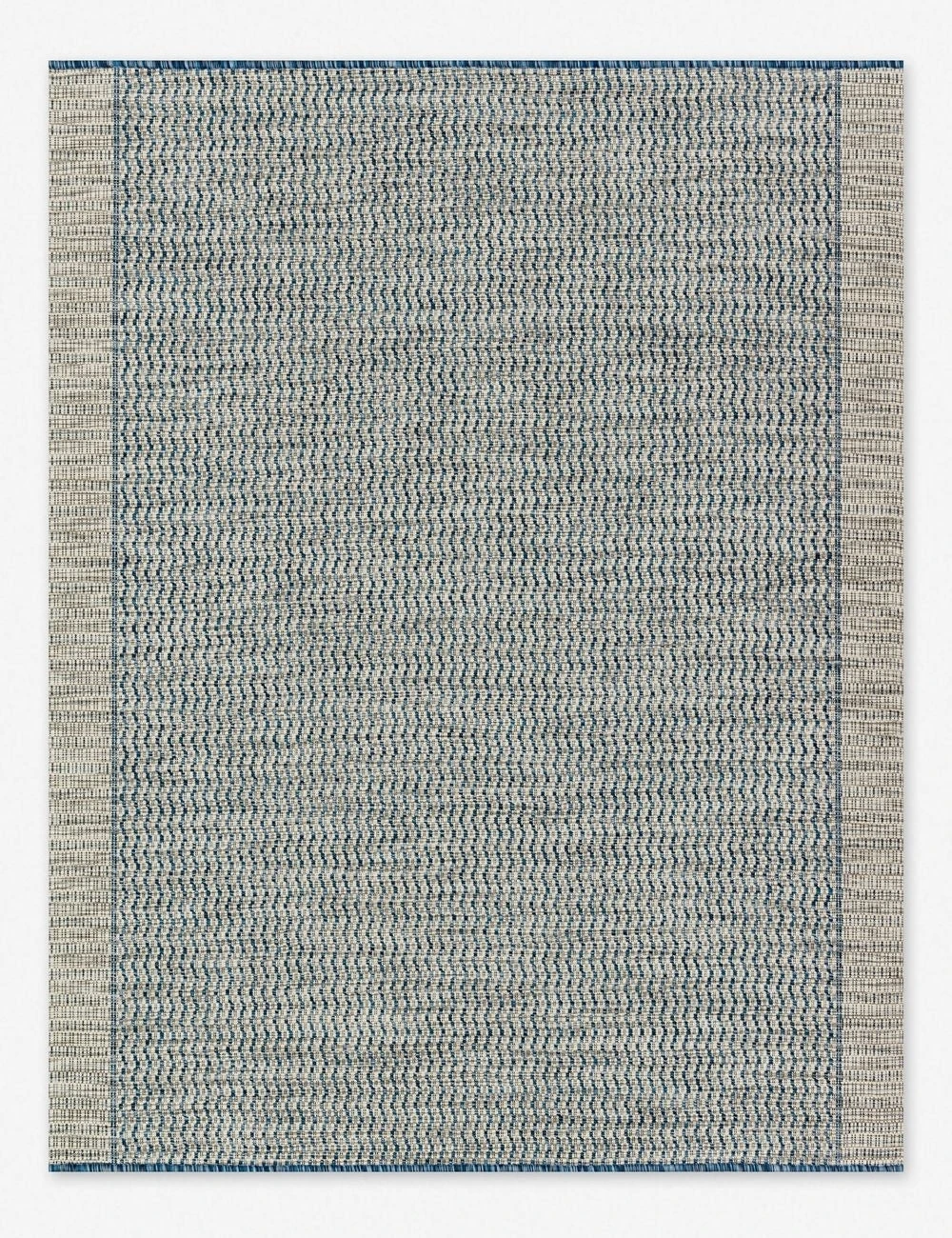 Lulu And Georgia Sonya Indoor / Outdoor Rug Outdoor Collection 4 Lulu And Georgia Sonya Indoor / Outdoor Rug Outdoor Collection