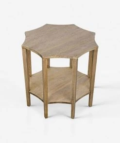 Lulu And Georgia Furniture Ivone Side Table 22 Lulu And Georgia Furniture Ivone Side Table