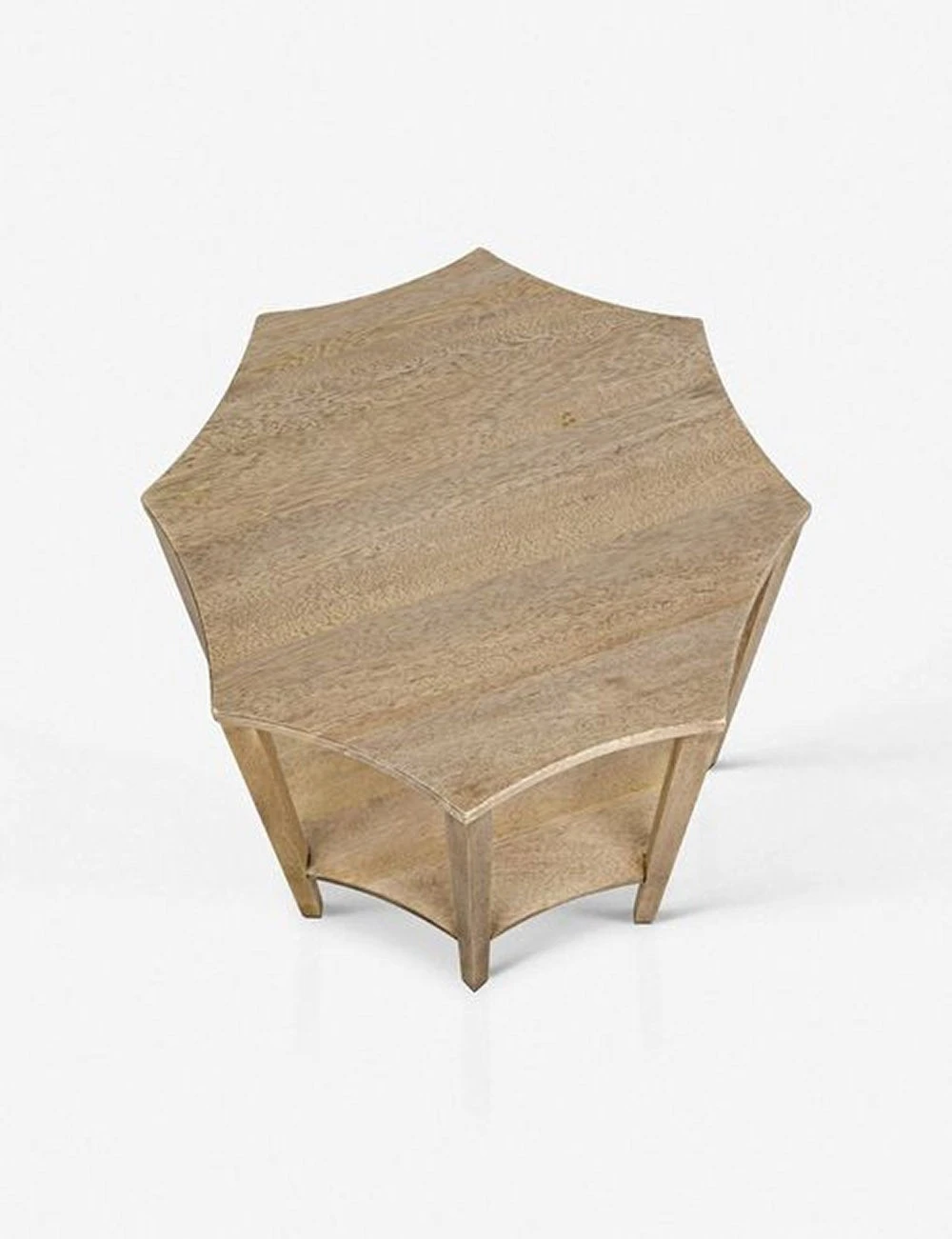 Lulu And Georgia Furniture Ivone Side Table 13 Lulu And Georgia Furniture Ivone Side Table
