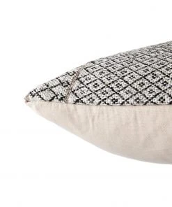 Lulu And Georgia Iwona Pillow 4 Lulu And Georgia Iwona Pillow