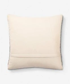 Lulu And Georgia Iwona Pillow 5 Lulu And Georgia Iwona Pillow