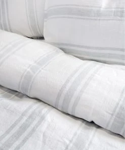 Lulu And Georgia Pom Pom At Home Jackson Duvet Bed + Bath 21 Lulu And Georgia Pom Pom At Home Jackson Duvet Bed + Bath