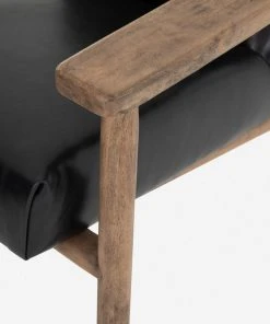 Lulu And Georgia Jacy Accent Chair