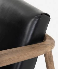 Lulu And Georgia Jacy Accent Chair