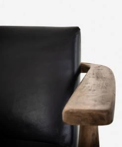 Lulu And Georgia Jacy Accent Chair