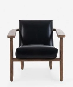 Lulu And Georgia Jacy Accent Chair