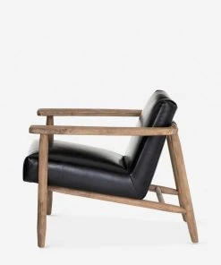 Lulu And Georgia Jacy Accent Chair