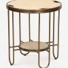 Lulu And Georgia Jadira Side Table Furniture 2 Lulu And Georgia Jadira Side Table Furniture