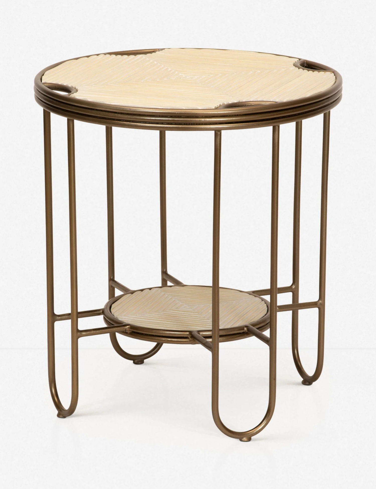 Lulu And Georgia Jadira Side Table Furniture 3 Lulu And Georgia Jadira Side Table Furniture