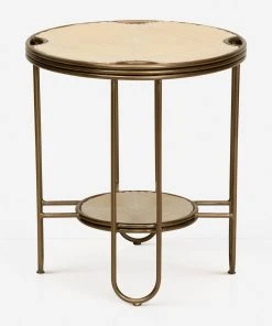 Lulu And Georgia Jadira Side Table Furniture 7 Lulu And Georgia Jadira Side Table Furniture
