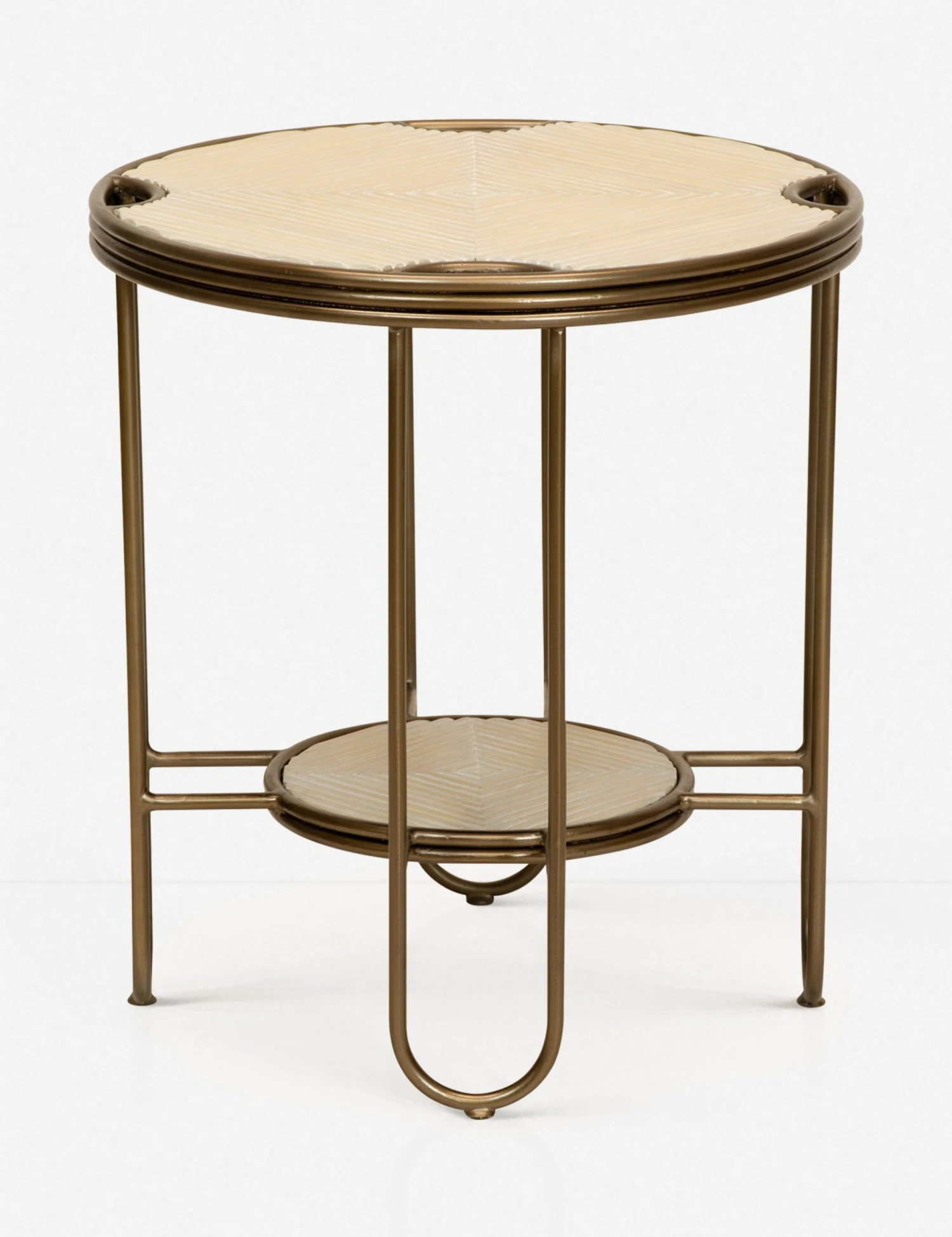 Lulu And Georgia Jadira Side Table Furniture 4 Lulu And Georgia Jadira Side Table Furniture